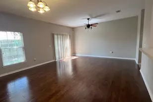 1409 Beaver Run Rd, Niceville, FL 32578 - Photo 4
