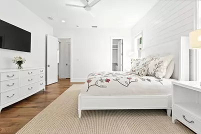 224 Canal Street, Santa Rosa Beach, FL 32459 - Photo 46