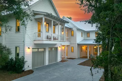 224 Canal Street, Santa Rosa Beach, FL 32459 - Photo 78