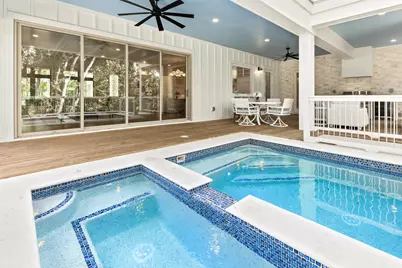 224 Canal Street, Santa Rosa Beach, FL 32459 - Photo 32