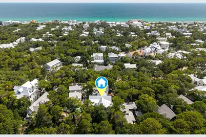 224 Canal Street, Santa Rosa Beach, FL 32459 - Photo 92