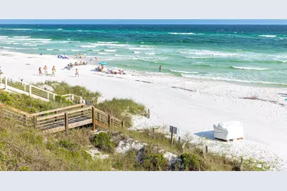224 Canal Street, Santa Rosa Beach, FL 32459 - Photo 90