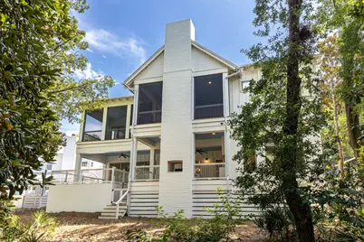 224 Canal Street, Santa Rosa Beach, FL 32459 - Photo 82