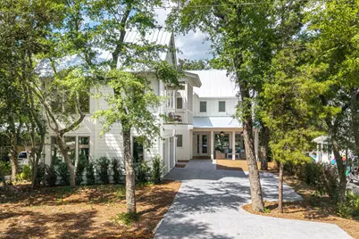 224 Canal Street, Santa Rosa Beach, FL 32459 - Photo 80
