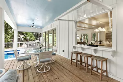 224 Canal Street, Santa Rosa Beach, FL 32459 - Photo 4