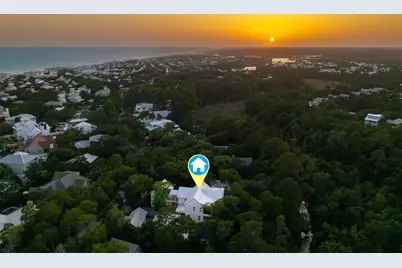 224 Canal Street, Santa Rosa Beach, FL 32459 - Photo 12