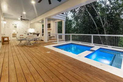 224 Canal Street, Santa Rosa Beach, FL 32459 - Photo 72