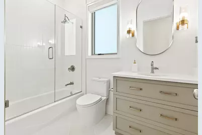 224 Canal Street, Santa Rosa Beach, FL 32459 - Photo 54