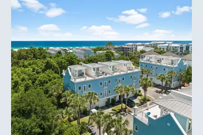 44 Coastal Grove Way # 8, Santa Rosa Beach, FL 32459 - Photo 40