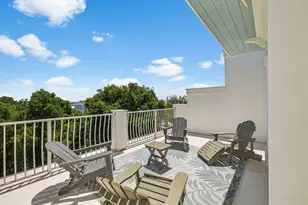 44 Coastal Grove Way, Santa Rosa Beach, FL 32459 - Photo 32