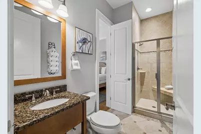 44 Coastal Grove Way # 8, Santa Rosa Beach, FL 32459 - Photo 20