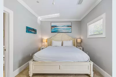 44 Coastal Grove Way # 8, Santa Rosa Beach, FL 32459 - Photo 8