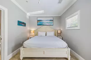 44 Coastal Grove Way, Santa Rosa Beach, FL 32459 - Photo 8