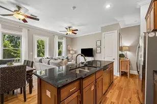 44 Coastal Grove Way, Santa Rosa Beach, FL 32459 - Photo 18