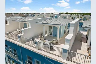 44 Coastal Grove Way # 8, Santa Rosa Beach, FL 32459 - Photo 34