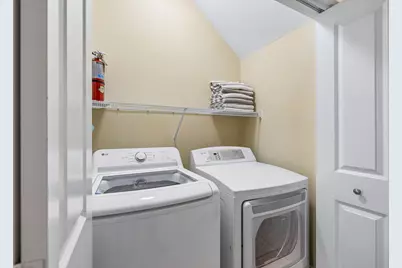 44 Coastal Grove Way # 8, Santa Rosa Beach, FL 32459 - Photo 10