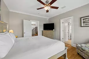 44 Coastal Grove Way, Santa Rosa Beach, FL 32459 - Photo 24