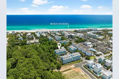 44 Coastal Grove Way # 8, Santa Rosa Beach, FL 32459 - Photo 4