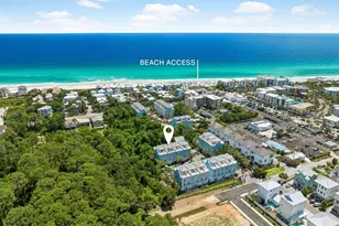 44 Coastal Grove Way, Santa Rosa Beach, FL 32459 - Photo 4