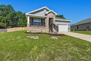 3284 Chappelwood Dr, Crestview, FL 32539 - Photo 4