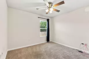 3284 Chappelwood Dr, Crestview, FL 32539 - Photo 30
