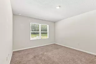 3284 Chappelwood Dr, Crestview, FL 32539 - Photo 22