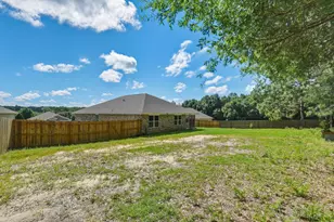 3284 Chappelwood Dr, Crestview, FL 32539 - Photo 40