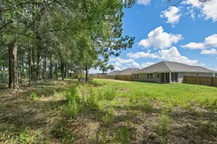 3284 Chappelwood Dr, Crestview, FL 32539 - Photo 44