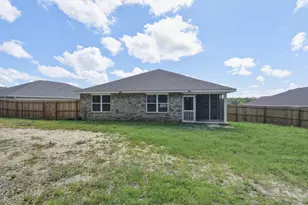 3284 Chappelwood Dr, Crestview, FL 32539 - Photo 42