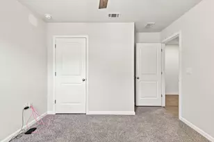 3284 Chappelwood Dr, Crestview, FL 32539 - Photo 28