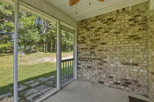3284 Chappelwood Dr, Crestview, FL 32539 - Photo 38
