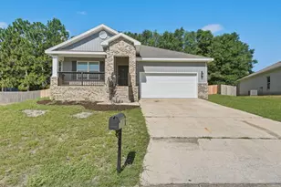3284 Chappelwood Dr, Crestview, FL 32539 - Photo 2