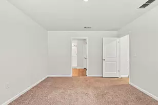 3284 Chappelwood Dr, Crestview, FL 32539 - Photo 24