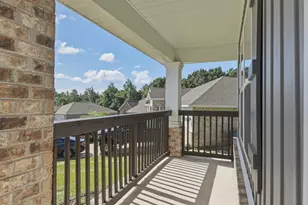 3284 Chappelwood Dr, Crestview, FL 32539 - Photo 6