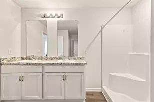 3284 Chappelwood Dr, Crestview, FL 32539 - Photo 26