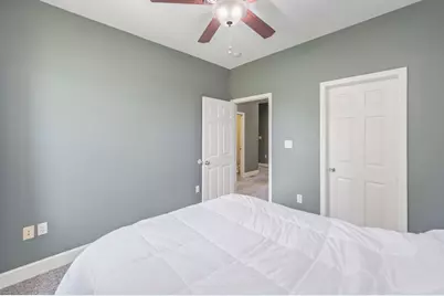 406 Arbor Lake Drive, Crestview, FL 32536 - Photo 24
