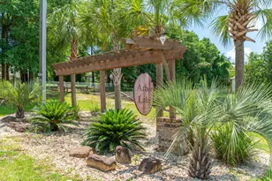 406 Arbor Lake Dr, Crestview, FL 32536 - Photo 42