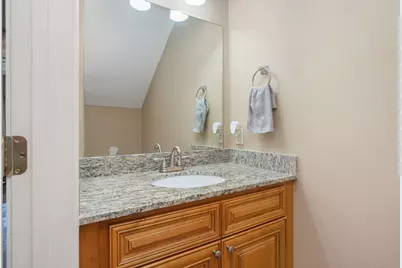 406 Arbor Lake Drive, Crestview, FL 32536 - Photo 20