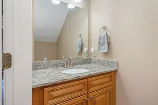 406 Arbor Lake Dr, Crestview, FL 32536 - Photo 20