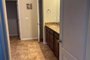 156 Creve Core Dr, Crestview, FL 32539 - Photo 14