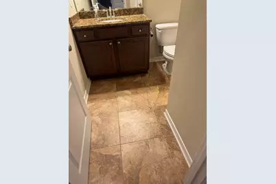 156 Creve Core Drive, Crestview, FL 32539 - Photo 28