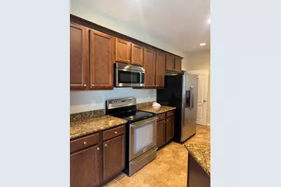 156 Creve Core Drive, Crestview, FL 32539 - Photo 8