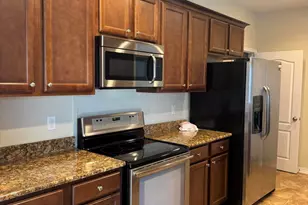 156 Creve Core Dr, Crestview, FL 32539 - Photo 8