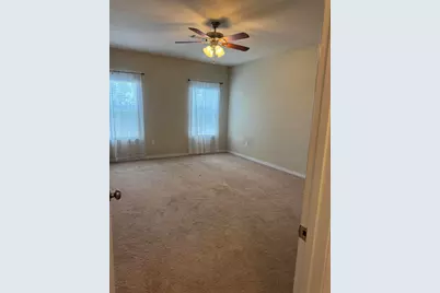 156 Creve Core Drive, Crestview, FL 32539 - Photo 12