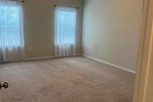 156 Creve Core Dr, Crestview, FL 32539 - Photo 12