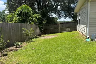 156 Creve Core Dr, Crestview, FL 32539 - Photo 44