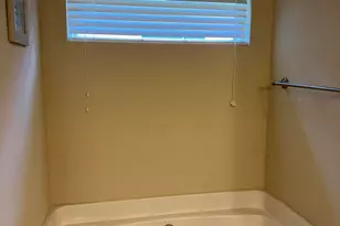 156 Creve Core Dr, Crestview, FL 32539 - Photo 20