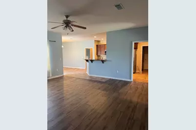 156 Creve Core Drive, Crestview, FL 32539 - Photo 6