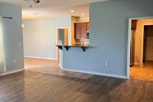 156 Creve Core Dr, Crestview, FL 32539 - Photo 6