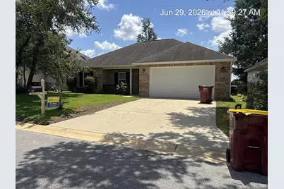 156 Creve Core Drive, Crestview, FL 32539 - Photo 2